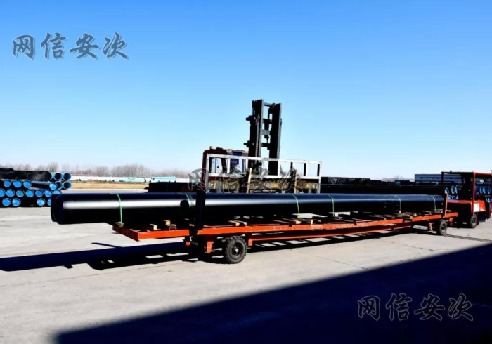 澳门疫情受控与甘肃新策,双城记中的中国防疫辩证法 澳门疫情受控与甘肃新策,双城记中的中国防疫辩证法