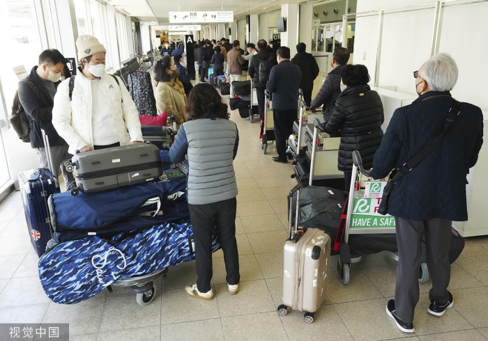 澳门疫情受控与甘肃新策,双城记中的中国防疫辩证法 澳门疫情受控与甘肃新策,双城记中的中国防疫辩证法