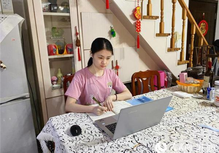 澳门疫情受控与青海省最新消息,双城记中的中国抗疫叙事 澳门疫情受控与青海省最新消息,双城记中的中国抗疫叙事