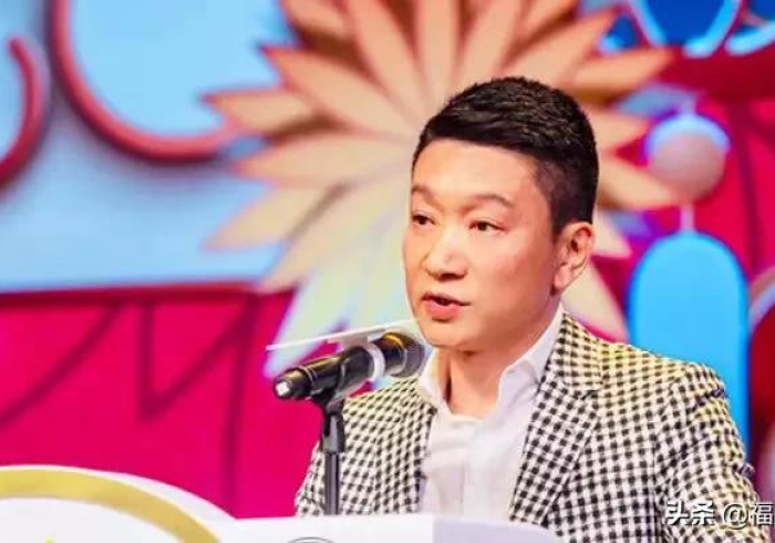 澳门疫情受控与陕西动态清零,双城记中的中国抗疫逻辑 澳门疫情受控与陕西动态清零,双城记中的中国抗疫逻辑