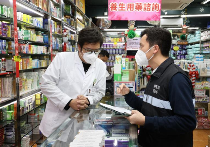 澳门疫情受控与陕西动态清零,双城记中的中国抗疫逻辑 澳门疫情受控与陕西动态清零,双城记中的中国抗疫逻辑