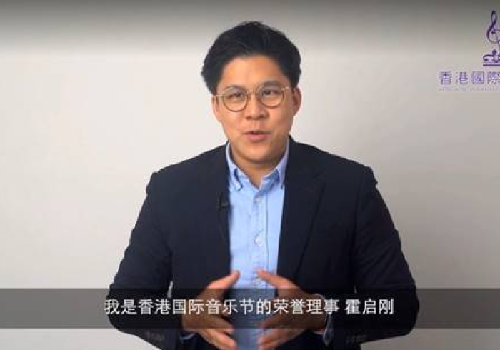 澳门与陕西,疫情管控的一国两制与动态清零交响曲 澳门与陕西,疫情管控的一国两制与动态清零交响曲