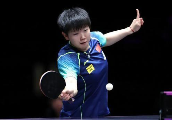 澳门疫情受控与贵州发展新策,双城记中的中国韧性 澳门疫情受控与贵州发展新策,双城记中的中国韧性