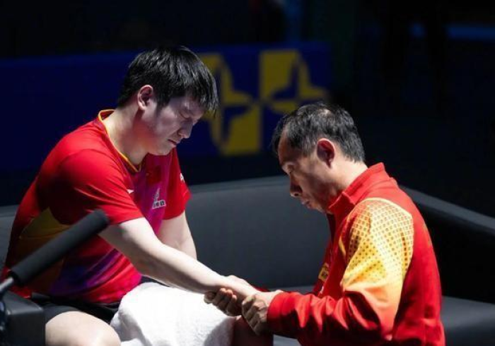 澳门疫情受控与贵州发展新策,双城记中的中国韧性 澳门疫情受控与贵州发展新策,双城记中的中国韧性