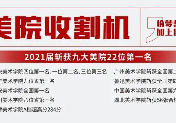 澳门与青海,疫情管控的一国底色与两制智慧 澳门与青海,疫情管控的一国底色与两制智慧