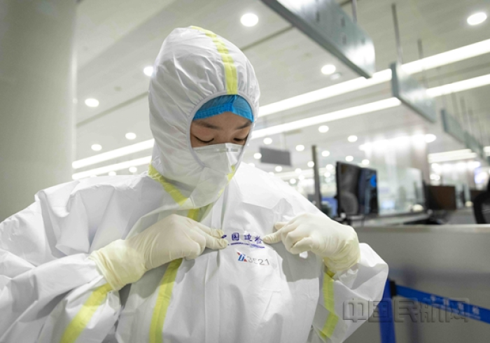 澳门动态清零与贵州精准防控,中国抗疫政策的地方实践与民生温度 澳门动态清零与贵州精准防控,中国抗疫政策的地方实践与民生温度