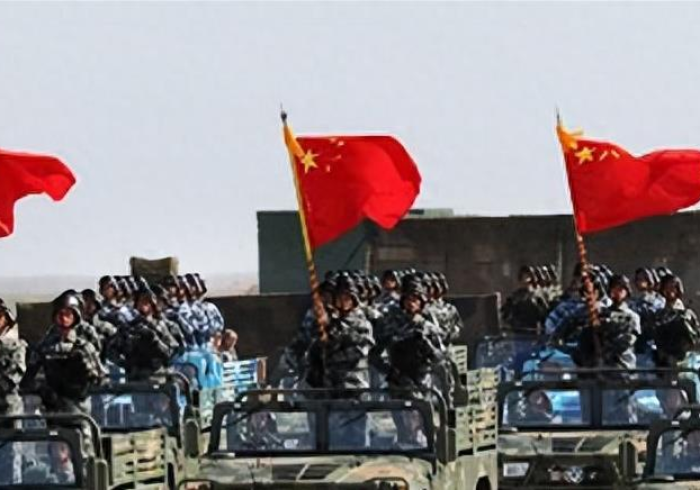 澳门与河南,疫情管控的一国之策与两制之智 澳门与河南,疫情管控的一国之策与两制之智