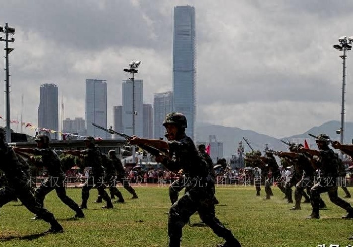 澳门与河南,疫情管控的一国之策与两制之智 澳门与河南,疫情管控的一国之策与两制之智