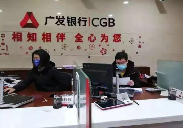 澳门疫情受控，安徽精准防控，中国防疫体系的双城记