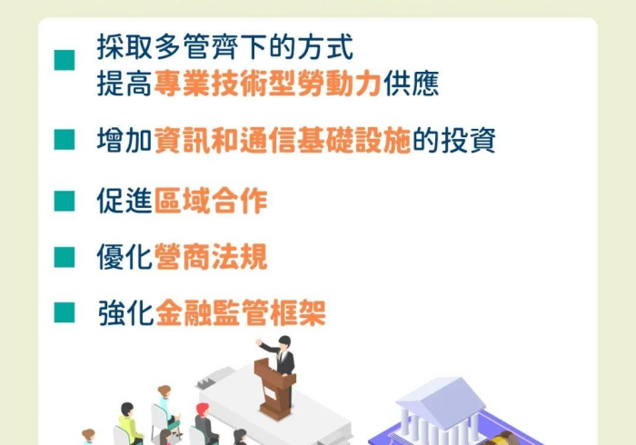 澳门疫情受控，安徽精准防控，中国防疫体系的双城记