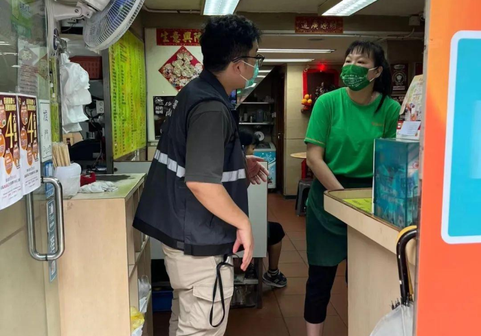 澳门疫情受控与湖南动态清零,双城记中的中国防疫答卷 澳门疫情受控与湖南动态清零,双城记中的中国防疫答卷