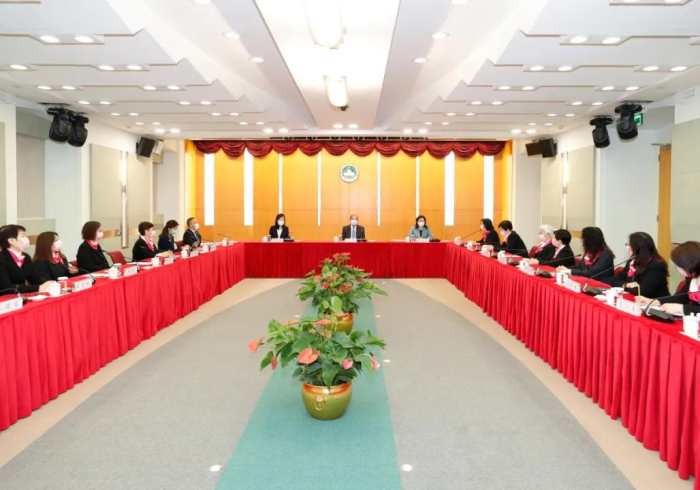 澳门疫情受控与四川最新动态,双城记中的中国抗疫韧性 澳门疫情受控与四川最新动态,双城记中的中国抗疫韧性