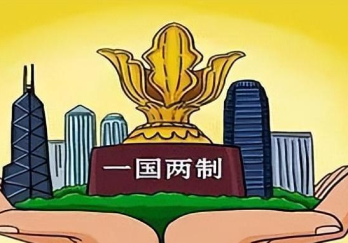 澳门与山东，疫情管控的一国两制与全国一盘棋