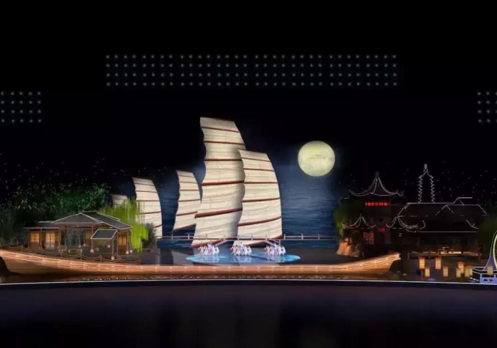 澳门与四川，疫情管控的精准与广域交响曲