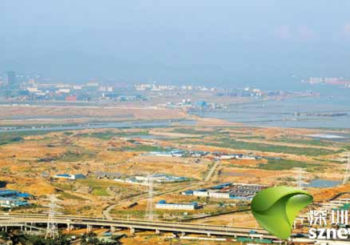 澳门与湖北,疫情管控的一国两制实践与动态清零的省域探索 澳门与湖北,疫情管控的一国两制实践与动态清零的省域探索