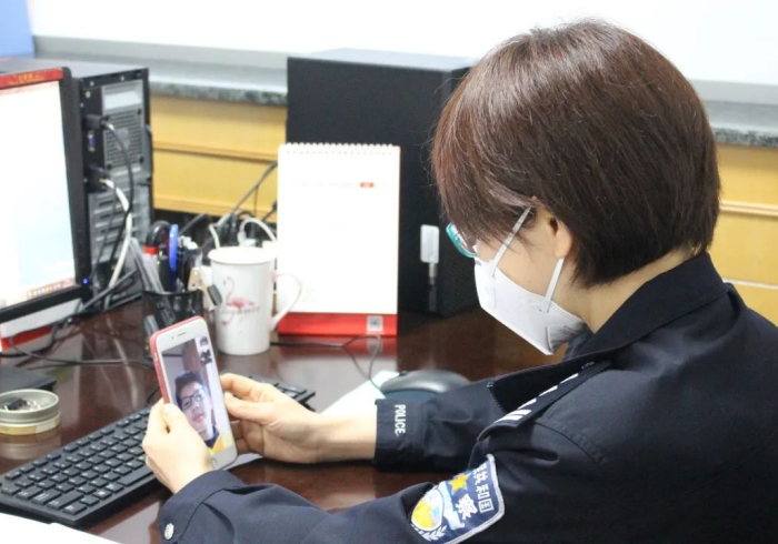 澳门疫情受控与江西动态,双城记中的中国防疫辩证法 澳门疫情受控与江西动态,双城记中的中国防疫辩证法