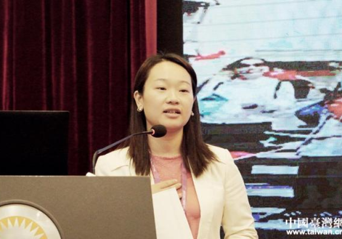 澳门与浙江,疫情管控的一国底色与两制智慧 澳门与浙江,疫情管控的一国底色与两制智慧