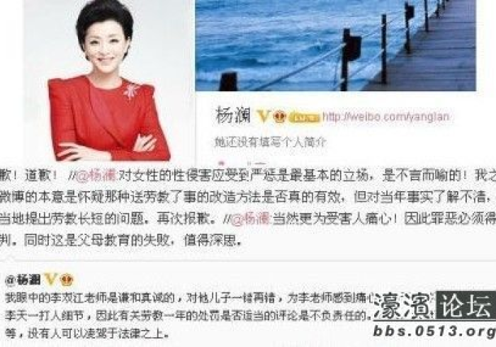 澳门与江西,疫情管控的一国底色与两制智慧 澳门与江西,疫情管控的一国底色与两制智慧