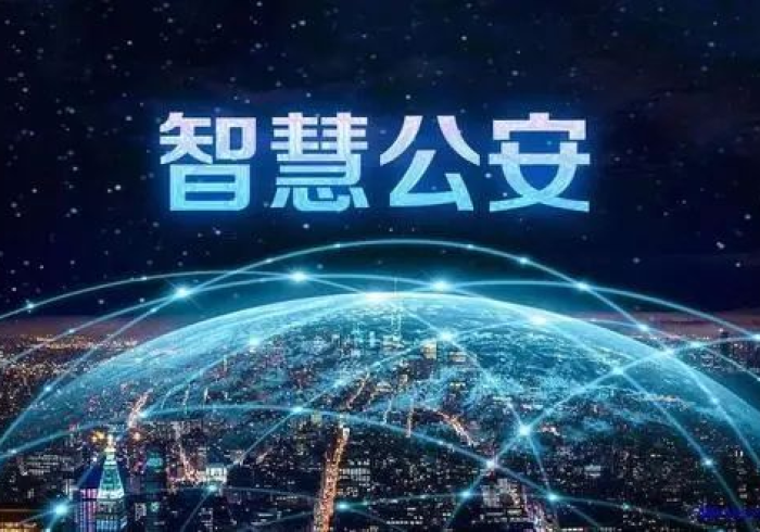 澳门与江西,疫情管控的一国底色与两制智慧 澳门与江西,疫情管控的一国底色与两制智慧