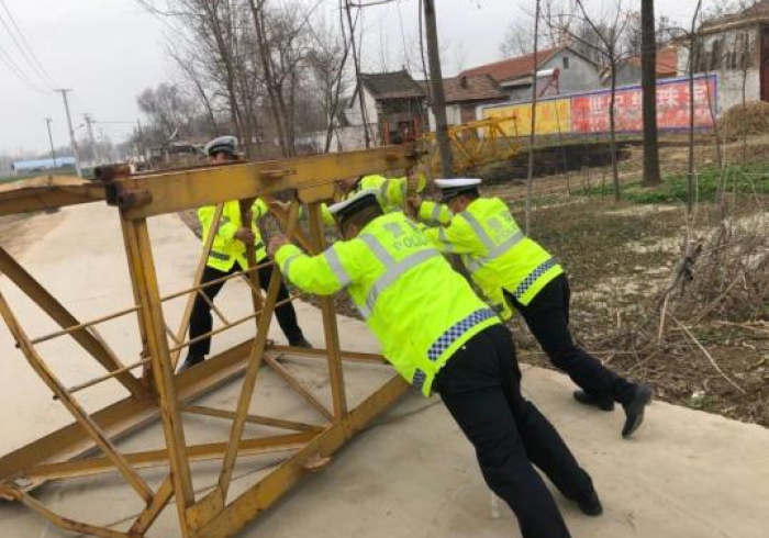 澳门与安徽,疫情管控的一国两制与动态清零实践 澳门与安徽,疫情管控的一国两制与动态清零实践