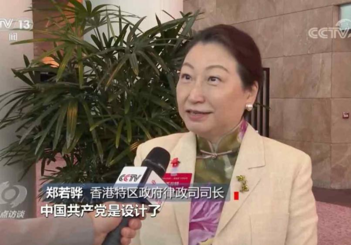 澳门与福建，疫情管控的一国两制与动态清零交响曲