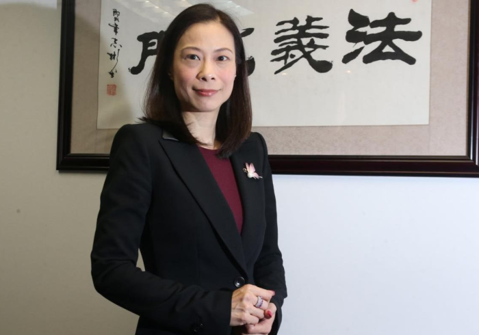 澳门与福建，疫情管控的一国两制与动态清零交响曲