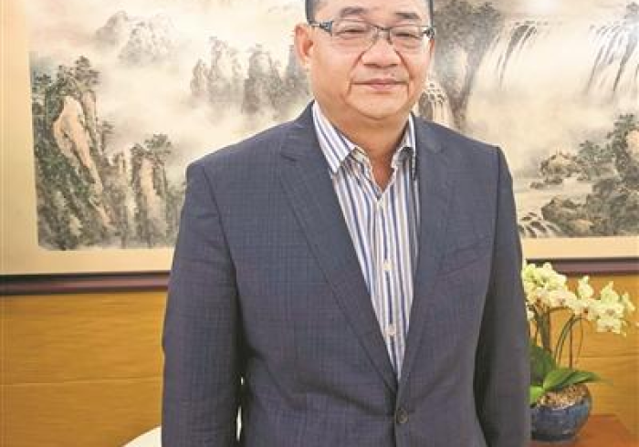 澳门与吉林，疫情管控的一国两制实践与启示