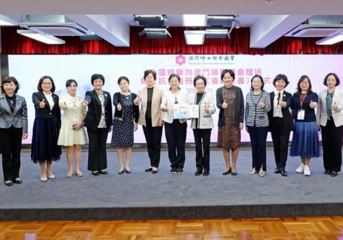 澳门疫情受控,山西精准防控,双城记背后的中国抗疫逻辑 澳门疫情受控,山西精准防控,双城记背后的中国抗疫逻辑