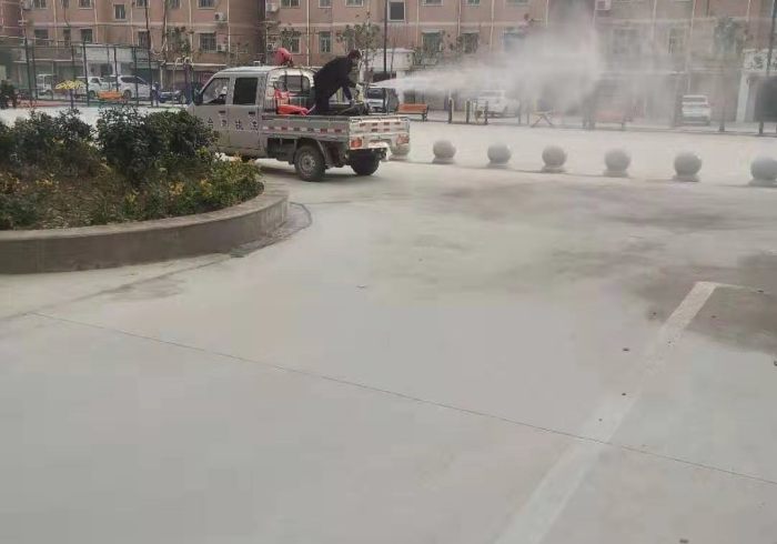 澳门应对疫情,小城大智慧,守护莲花宝地 澳门应对疫情,小城大智慧,守护莲花宝地