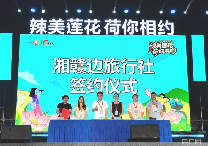 澳门应对疫情,小城大智慧,守护莲花宝地 澳门应对疫情,小城大智慧,守护莲花宝地