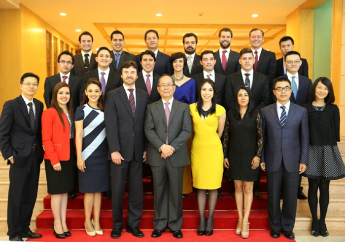 澳门疫情受控,吉林鏖战正酣,中国防疫一国两制下的双城记 澳门疫情受控,吉林鏖战正酣,中国防疫一国两制下的双城记