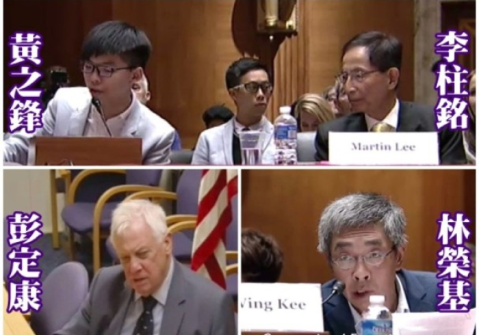 澳门疫情受控,吉林鏖战正酣,中国防疫一国两制下的双城记 澳门疫情受控,吉林鏖战正酣,中国防疫一国两制下的双城记