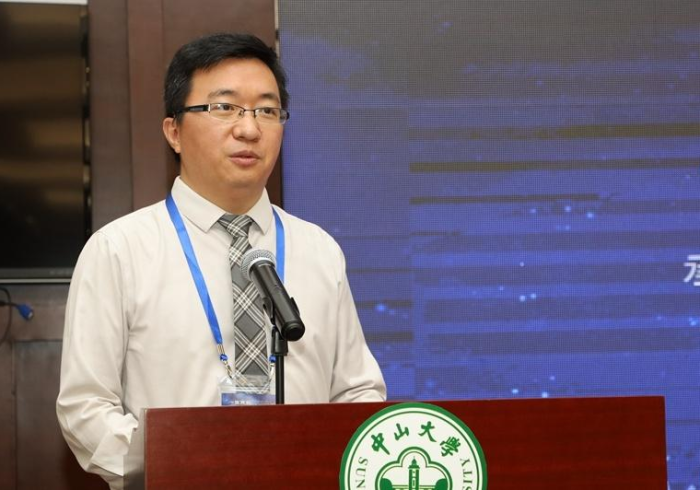 澳门与重庆,疫情管控的一国之基与两制之策 澳门与重庆,疫情管控的一国之基与两制之策