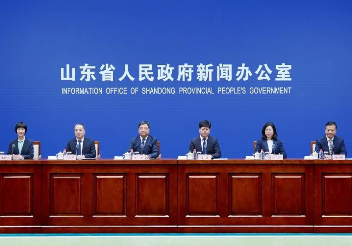 澳门与上海,疫情管控的一国两制实践与城市韧性的双重启示 澳门与上海,疫情管控的一国两制实践与城市韧性的双重启示