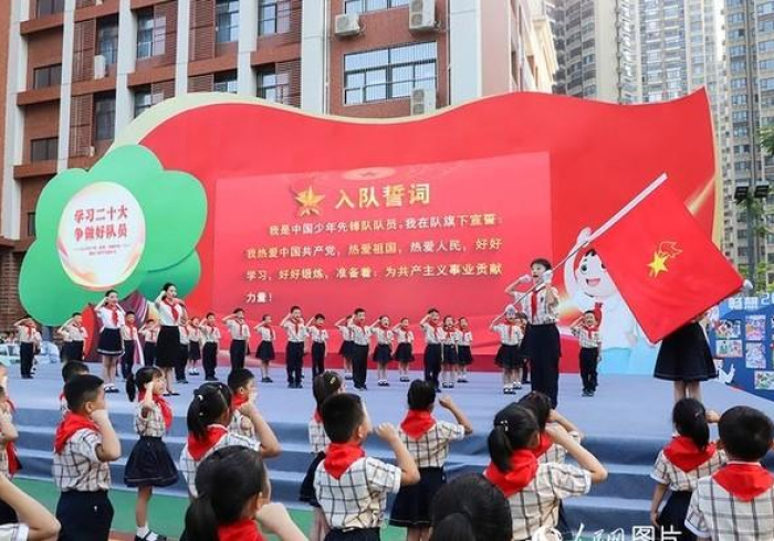 澳门与河北,疫情管控的一国底色与两制智慧 澳门与河北,疫情管控的一国底色与两制智慧