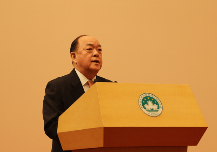 澳门与天津,疫情管控的一国两制与动态清零实践 澳门与天津,疫情管控的一国两制与动态清零实践