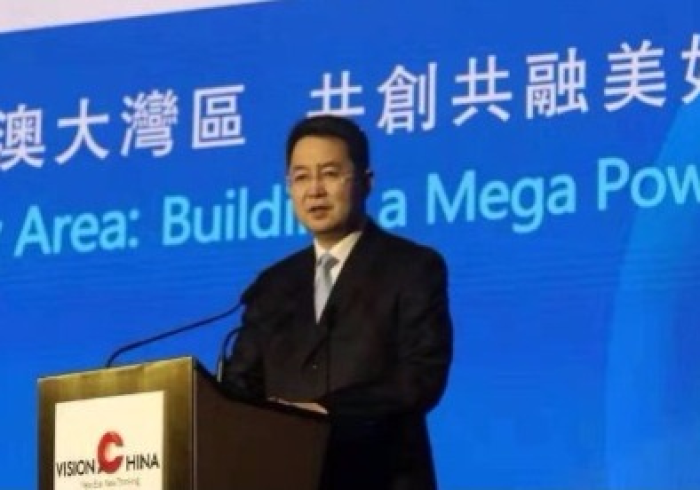 澳门与天津,疫情管控的一国两制与动态清零实践 澳门与天津,疫情管控的一国两制与动态清零实践