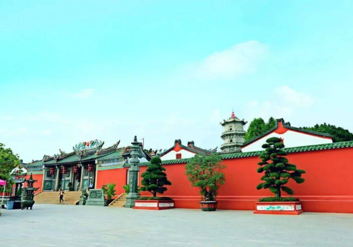 澳门疫情最新规定消息,动态调整中的常态化防控策略 澳门疫情最新规定消息,动态调整中的常态化防控策略