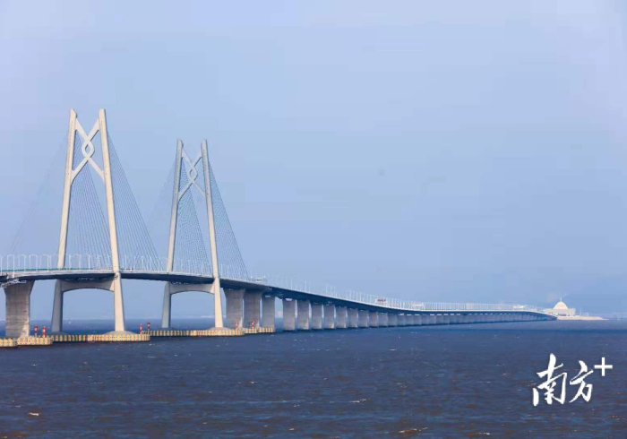 澳门香港封关了吗?深度解析港澳通关政策与未来展望 澳门香港封关了吗?深度解析港澳通关政策与未来展望