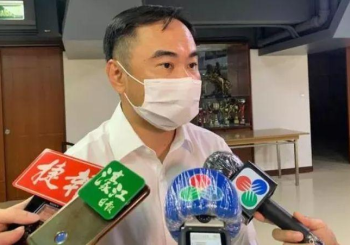 澳门香港封关了吗?深度解析港澳通关政策与未来展望 澳门香港封关了吗?深度解析港澳通关政策与未来展望