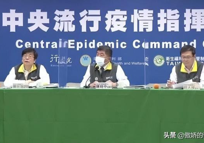 澳门台北,疫情双城记,折射治理与信任的鸿沟 澳门台北,疫情双城记,折射治理与信任的鸿沟