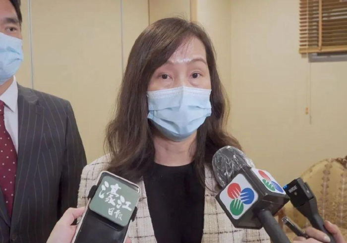 澳门疫情与兰州情况,两座城市的防疫镜像与韧性启示 澳门疫情与兰州情况,两座城市的防疫镜像与韧性启示