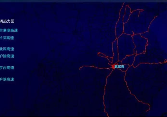 澳门疫情与兰州动态,双城记中的坚守与启示 澳门疫情与兰州动态,双城记中的坚守与启示