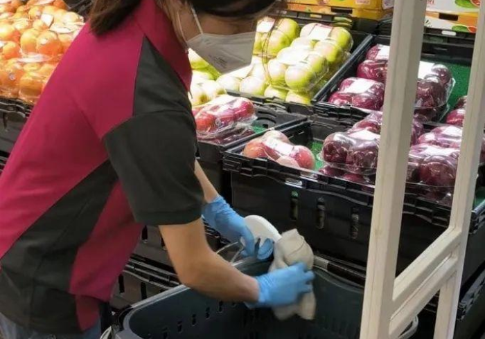 澳门疫情与昆明动态,双城记下的防疫启示录 澳门疫情与昆明动态,双城记下的防疫启示录