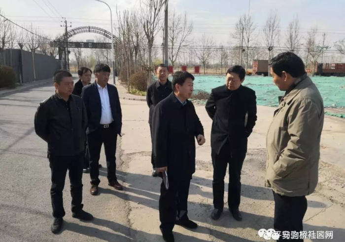 澳门动态清零与贵阳围栏管理,疫情下的城市治理模式对比与反思 澳门动态清零与贵阳围栏管理,疫情下的城市治理模式对比与反思