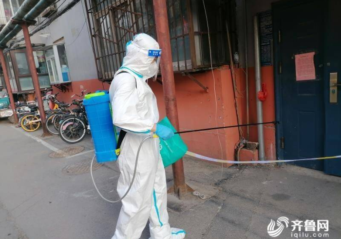 澳门动态清零与贵阳围栏管理,疫情下的城市治理模式对比与反思 澳门动态清零与贵阳围栏管理,疫情下的城市治理模式对比与反思