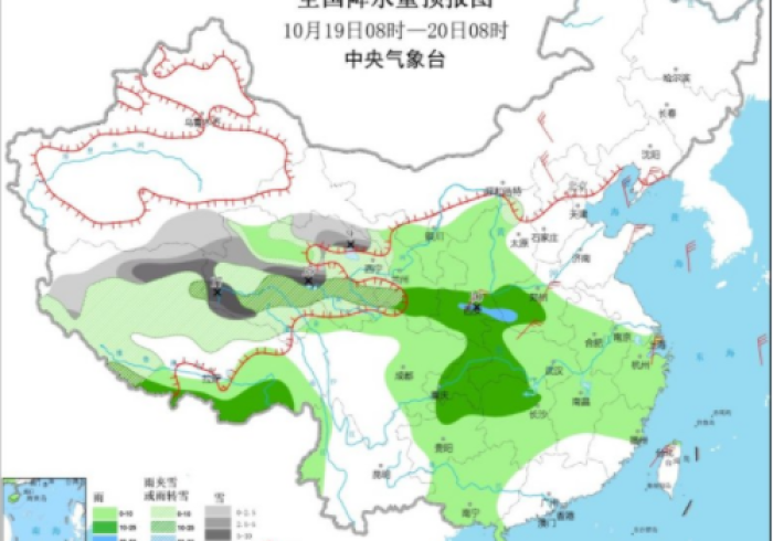 澳门疫情下的昆明通道,一条生命线的坚守与温度 澳门疫情下的昆明通道,一条生命线的坚守与温度
