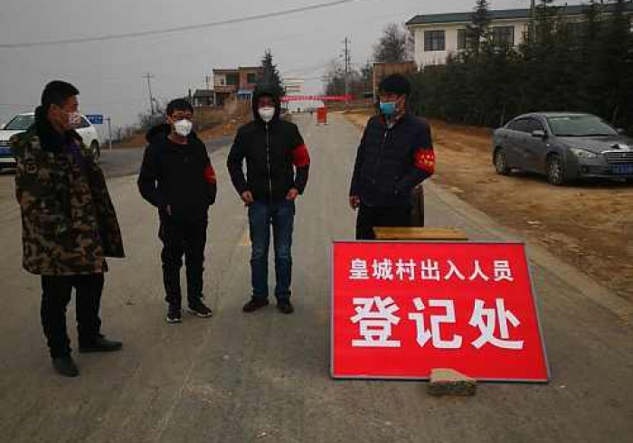 澳门与西安,当赌城与皇城共抗新冠,两种治理智慧的交响 澳门与西安,当赌城与皇城共抗新冠,两种治理智慧的交响