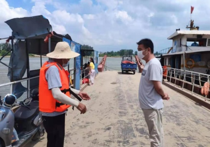 澳门疫情下的安心屏障与南宁的动态守护,双城记中的中国防疫样本 澳门疫情下的安心屏障与南宁的动态守护,双城记中的中国防疫样本