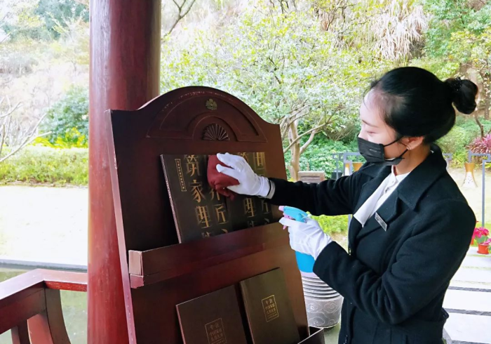 澳门疫情下的安心屏障与南宁的动态守护,双城记中的中国防疫样本 澳门疫情下的安心屏障与南宁的动态守护,双城记中的中国防疫样本